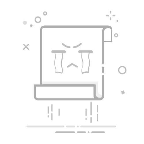 什么是资信等级证明(为什么需要招投标资信等级证书)